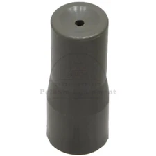 Bush Vibration Damper for Wacker BS 600 BS 700 DS 70 34601 0034601