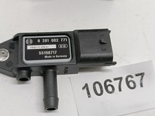 Pot d'échappement Suzuki SWIFT