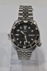 Vintage Seiko Diver 6309-7290 Automatic Watch 42mm jubilee