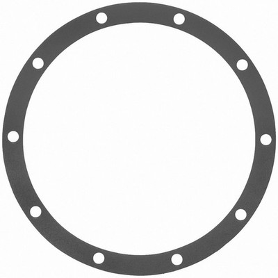 Fel-Pro RDS 55336 Differential Carrier Gasket