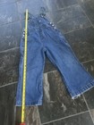 Bild 6 von 9