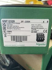 Schneider Electric M9f12325
