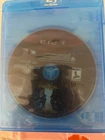 Mortal Kombat Vs. DC Universe Greatest Hits Disc Only (Sony PlayStation 3) PS3