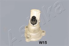Thermostat Chevrolet SPARK