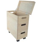 Bild 12 von 12
