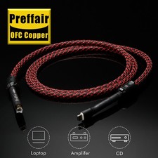 Hifi OFC Copper Cable High Performance Type C to Type B Otg Data Audio Cable