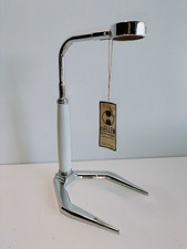 SUPPORT / PIED DE CAFETIERE VINTAGE HELLEM