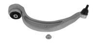 Monroe Querlenker Dreieckslenker L29B67 FüR Audi A4 B8 8K2 Avant 8K5 A5 8T3 8F7