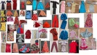 Vintage Barbie Clothes and Accessories (YOU PICK)   A