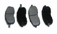 Plaquette de frein Infiniti G35