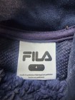 Bild 3 von 3