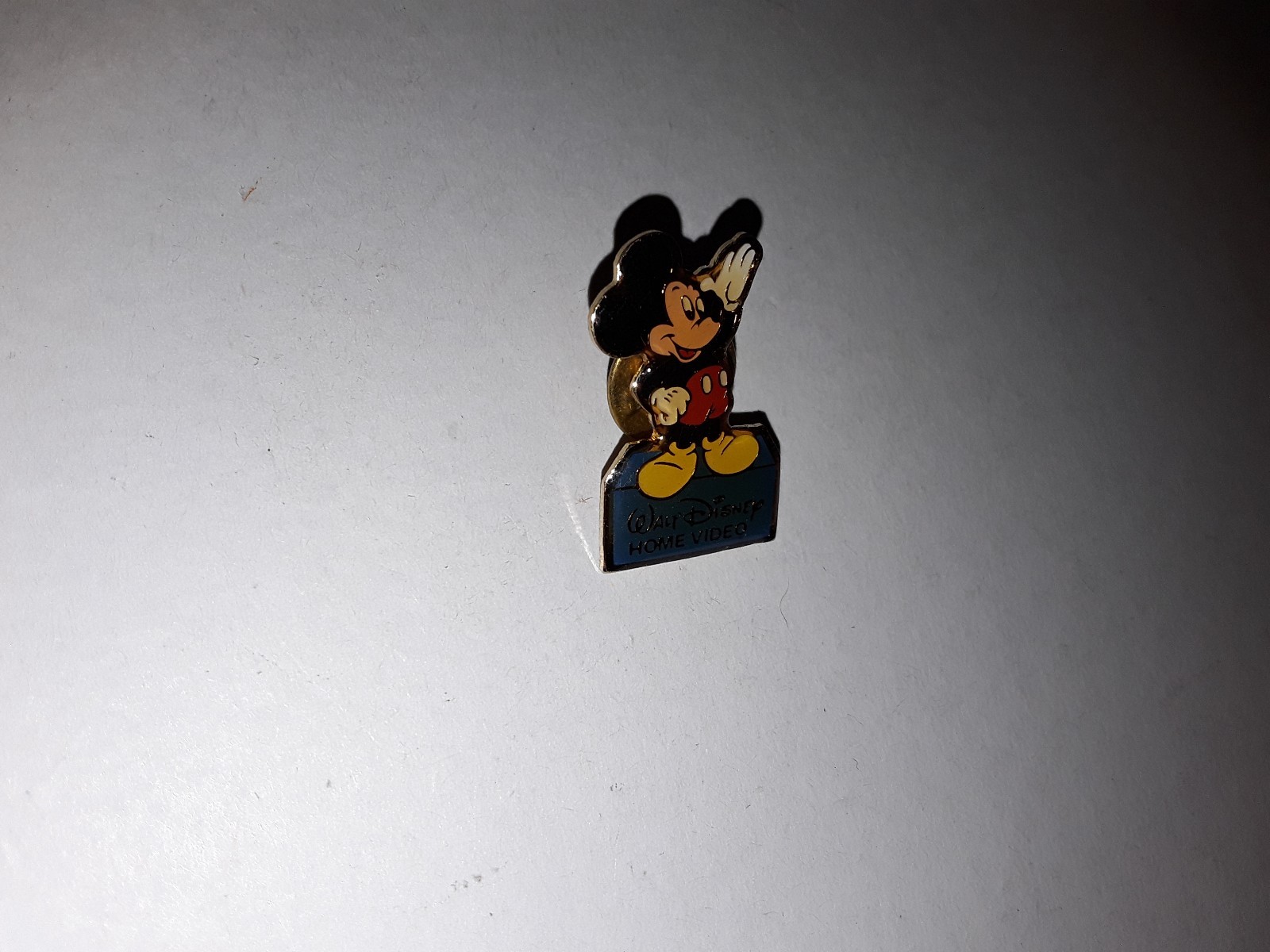 Picture 1 of 1