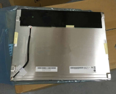 New G150XTN06.4 for 15-inch 1024×768 LCD panel with 90 days warranty