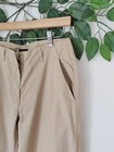 Foto 4 di 9