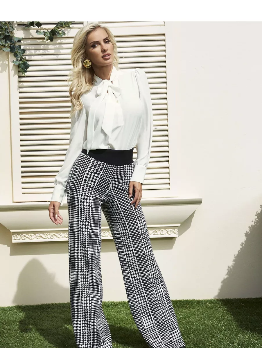 Marciano pants clearance
