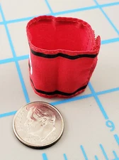 WWII German armband 1/6 scale toys DID soldier alert dragon bbi Joe (A)