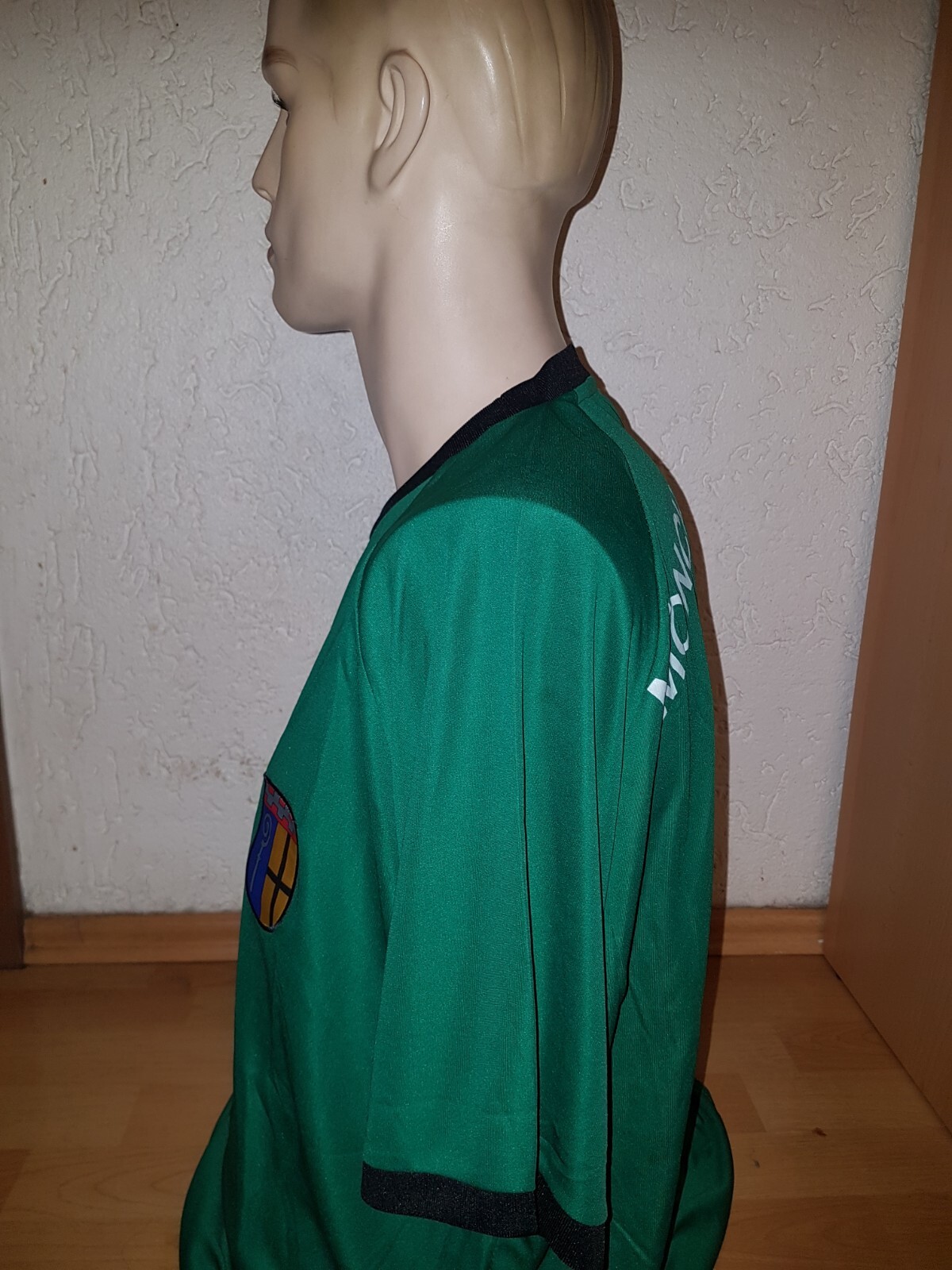 Bild 3 von 4