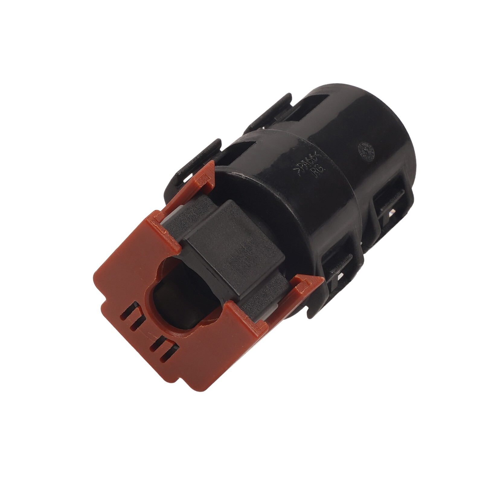 6.7L Powerstroke Fuel Filter Return Line Connector Fitting For 2017 ...