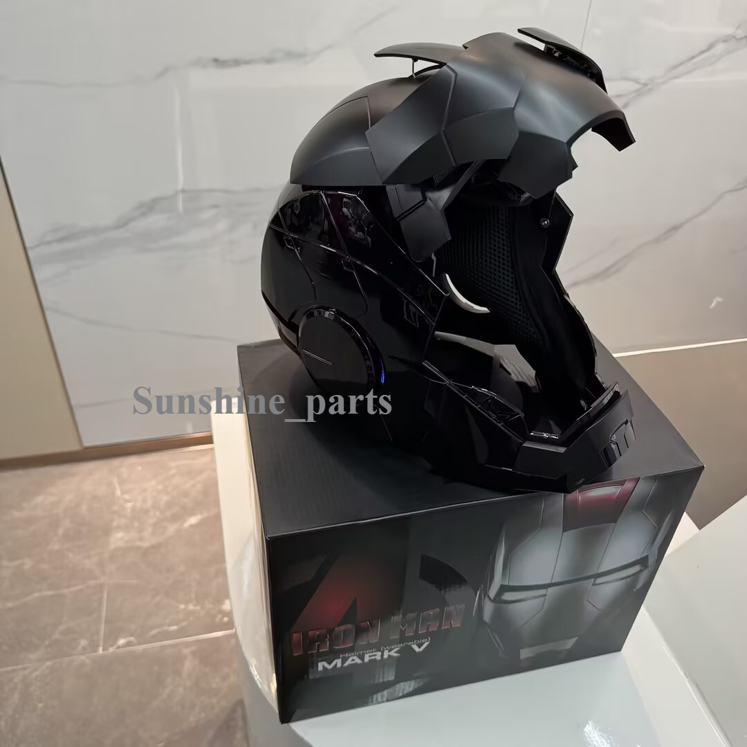capita mercury snowboard 2018 Demo – Sports Basement the Mercury will make Best Hiking Backpacks Choose Option:Snow Helmet Oil Gray MD flag helmet