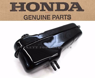 New OEM Honda Gas Fuel Tank 72-82 CT 70 & 73-75 ST 90 Trailsport