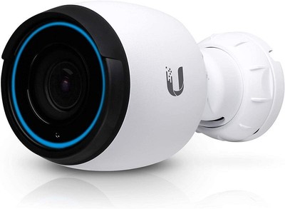 Fachhändler! Ubiquiti UVC-G4-PRO Net Camera 1080P IR