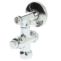 "Benkiser Urinal-SpüLer 1/2\" Mod.611 O. Vorabsperrung - 6212"