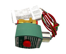 asco-redhat-8263h200-solenoid-valve-2way-normally-closed-38-110v120v