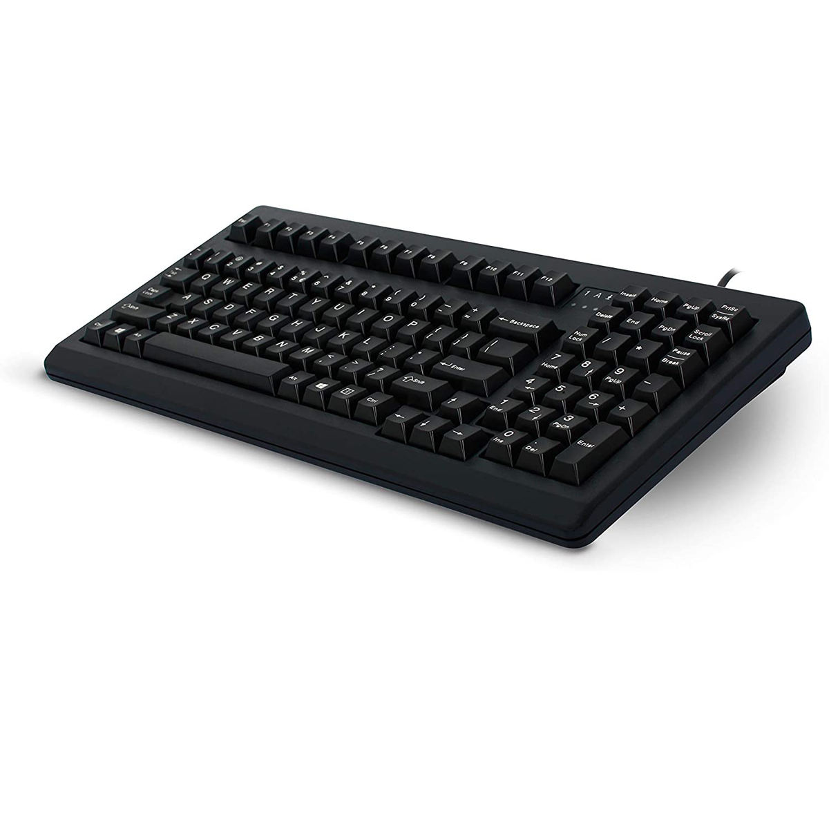 s-l1200.png