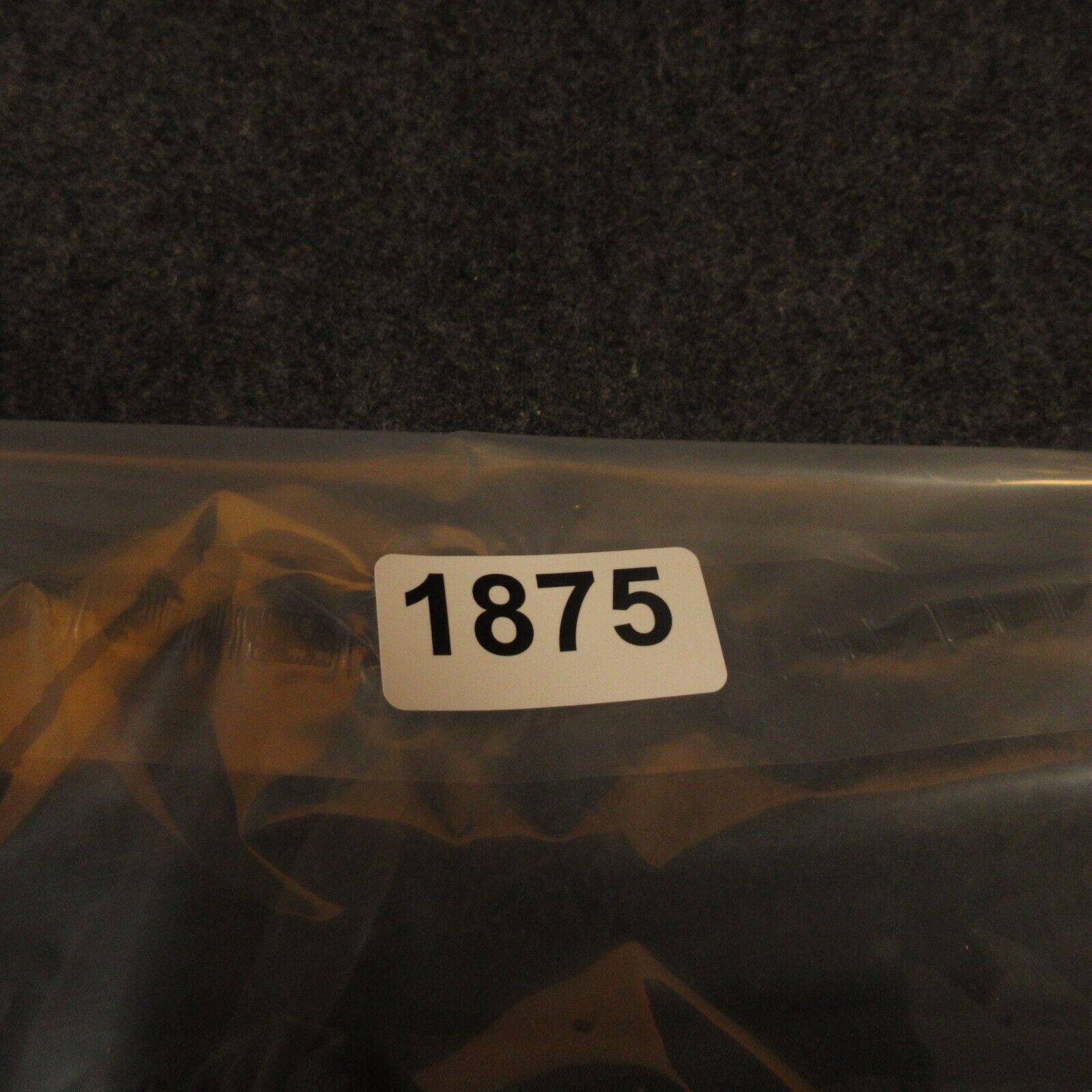 Photo 12/12