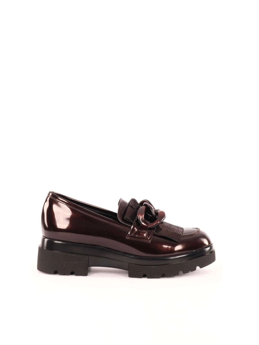 Scarpe comart shop punti vendita