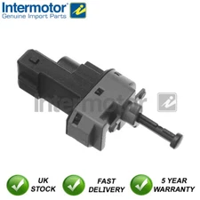 Intermotor Brake Light Switch Fits Ford Scorpio Granada 2.0 2.3 2.5 TD 2.9