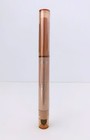 Revlon Colorstay Glaze Stick Silky Shimmer Eyeshadow 871 LUSTER