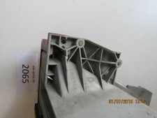 Feu avant (phare) Alfa Romeo ALFA 33