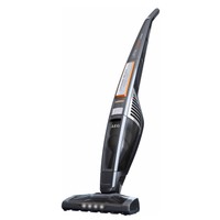 Aeg Ag5022 Ultrapower 25.2v Cordless Stick Vacuum Cleaner Aeg Ag5022 Ultrapower 25.2v Cordless Stick Vacuum Cleaner