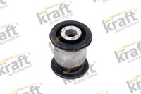 Kraft 4230459 Lagerung Lenker FüR VW