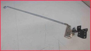 TFT LCD Display Scharnier Rechts (R)  Asus R752L