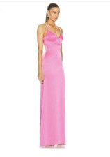 david koma dress Size 8 US