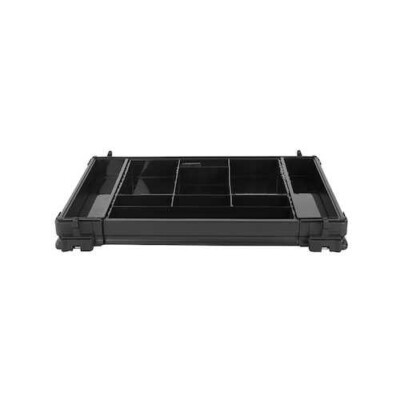 Preston Innovations Absolute Mag Lok - Deep Front Drawer Unit