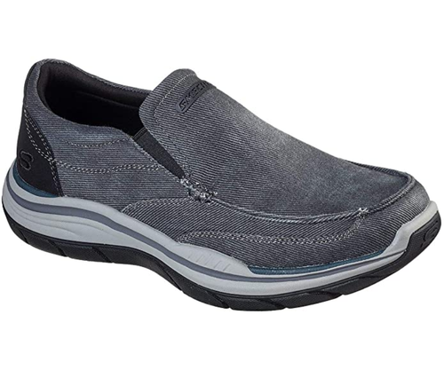 skechers brako