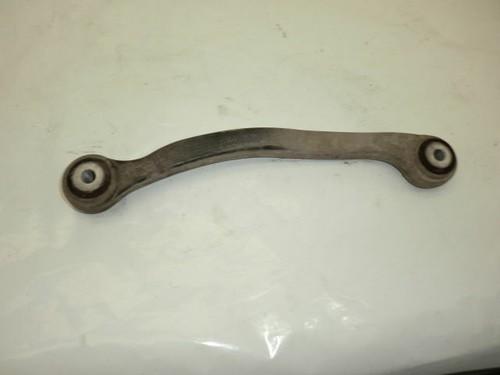 Mercedes W211 Querlenker Zugstrebe Tragarm Hinten Rechts A2303520101  F1D13259
