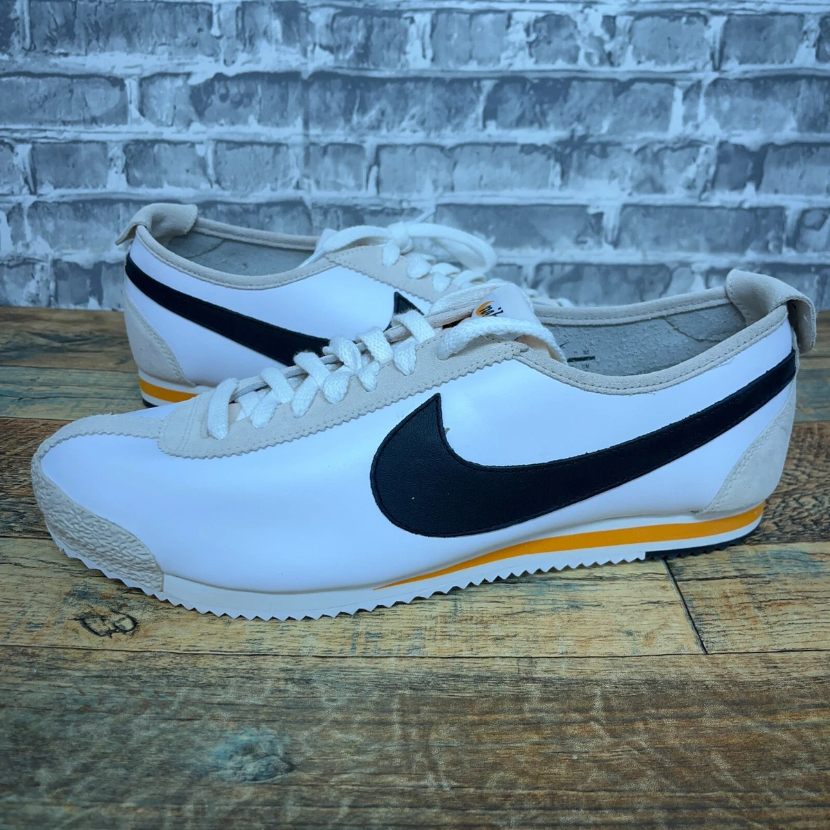 Cortez 72 on sale