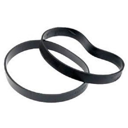For Bissell Cleanview Compact Belt Pack (2) - Picture 3 of 12