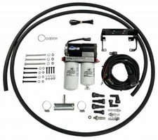 Airdog Ii-4g 165 Gph Lift Pump For 15-16 Gm 6.6l Lml Duramax Diesel A6sabc413 Airdog Ii-4g 165 Gph Lift Pump For 15-16 Gm 6.6l Lml Duramax Diesel A6sabc413