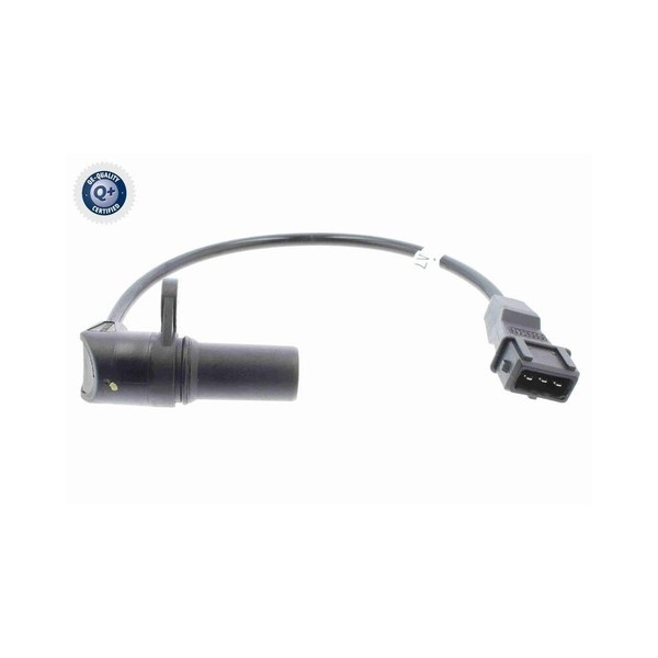 Vemo V51-72-0038 Impulsgeber, Kurbelwelle FüR Daewoo-image