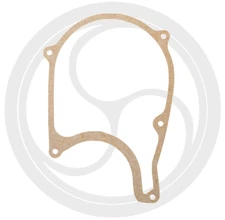 HONDA Alternator Stator Cover Gasket XR100 CRF80 CRF100F XR80 XR75