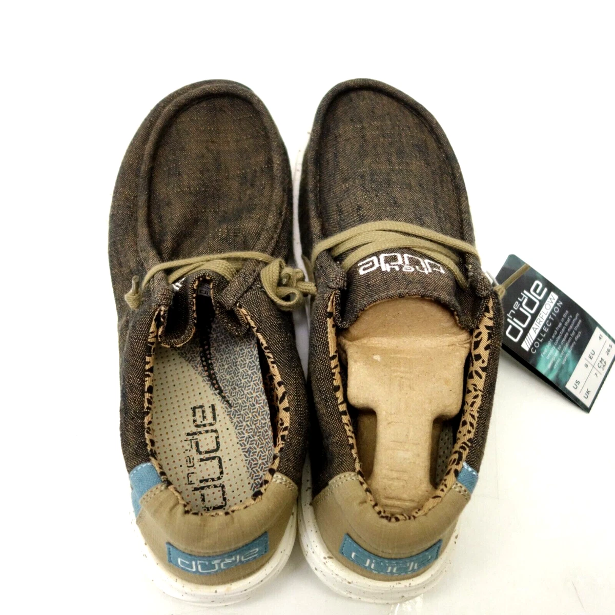 41 m eu cheap shoe size in us