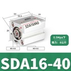 Bild 20 von 64