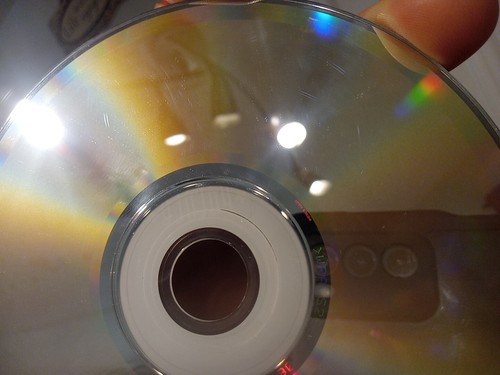 Caravan Palace - Self Title (CD, 2010, Wrasse) Ex Library - Picture 16 of 20
