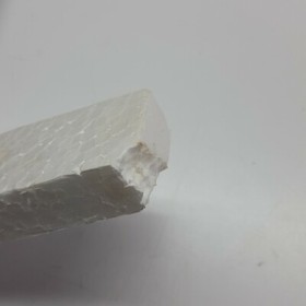 Adventures of Lolo (Nintendo Entertainment System) NES Boxed (R1300)