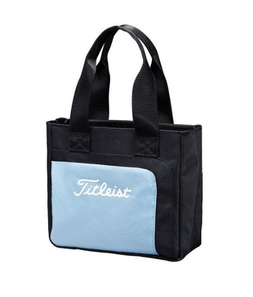 Titleist 2WAY TOTE BAG 黒/青 s-l1200.jpg
